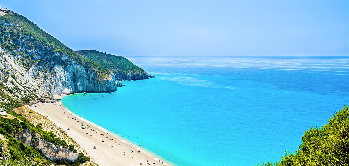 destinazioni il mondo in mano tour operator